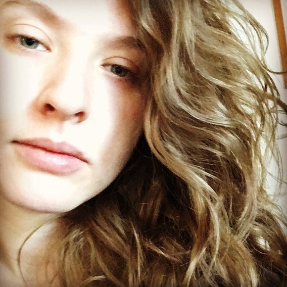 Meet your Posher, Teagen - Picture 5 of 8